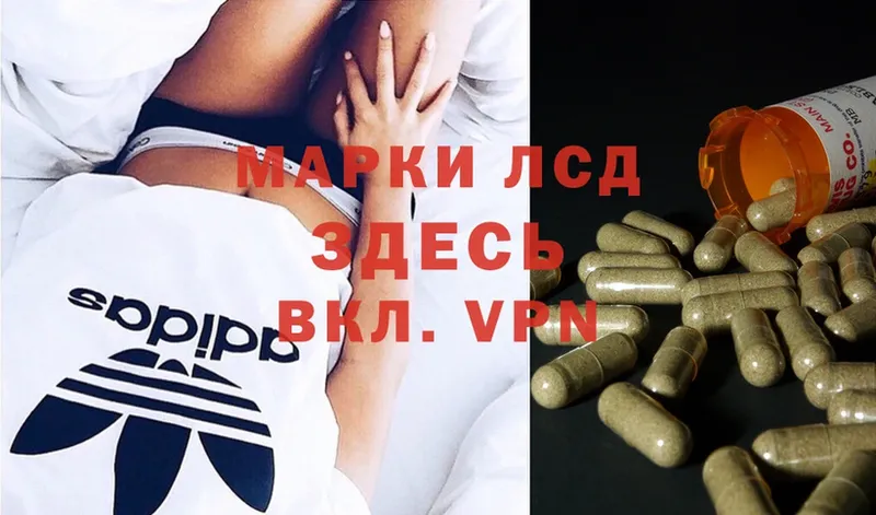 Лсд 25 экстази ecstasy  Великие Луки 